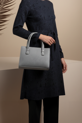 Best Handbags Purse Ladies Bag In Pakistan